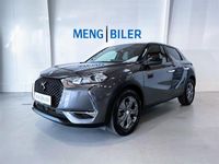 Billede 1