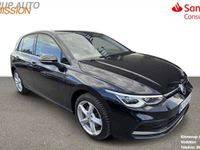 Billede 2