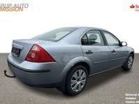 brugt Ford Mondeo 1,8 110HK