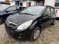 Billede 2