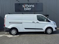 Billede 3
