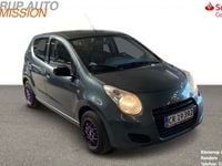 Billede 2