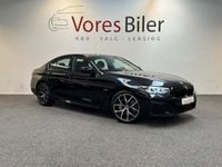 Billede 1