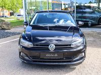 Billede 3