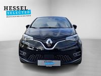 brugt Renault Zoe ZOE