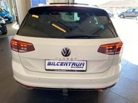 Billede 3