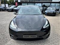 Billede 2