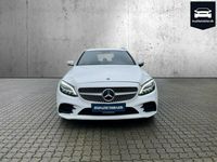 Billede 2
