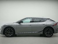 Billede 3