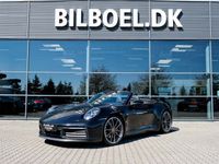 Billede 1