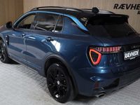 Billede 3