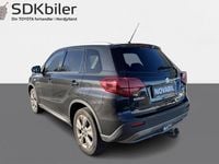 Billede 3