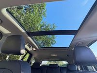 Brugt BMW 220 Gran Tourer Luxury Line 188 HK (138 kW) 2016 MPV