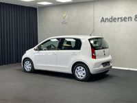 Billede 3