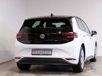 brugt VW ID3 Pro Performance Life