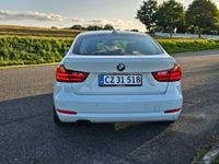 Billede 3