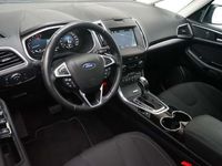 brugt Ford S-MAX 2,0 TDCi 150 Titanium aut. 7prs