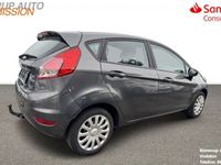 Billede 3