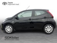 Billede 3