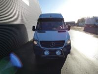 Billede 3