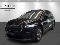 Billede 1