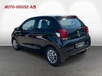 Billede 3