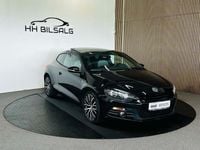 Billede 3