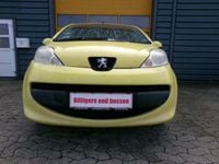 Billede 1