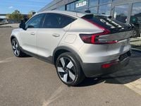 Billede 3