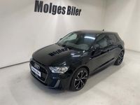 Billede 1