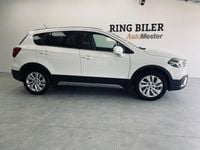 Billede 3