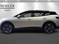 Billede 2