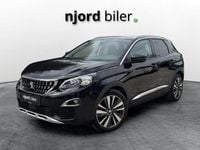 Billede 1