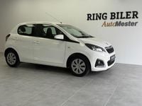 Billede 1