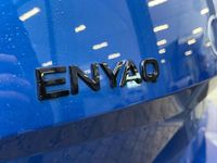 brugt Skoda Enyaq iV RS 4x4 340HK 5d Aut.
