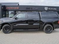 Billede 2