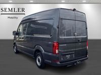 Billede 3
