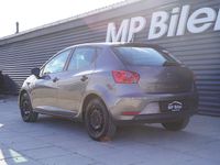 Billede 3