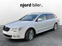 Billede 1