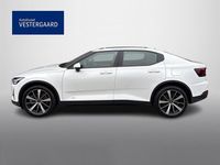 Brugt Polestar 2 Plus 164 kW (224 HK) 2023 Hatchback