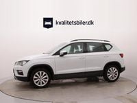 Billede 3