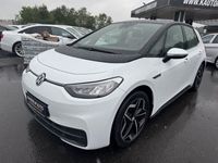 Billede 2