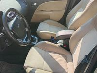 Brugt Ford Mondeo 170 HK (125 kW) 2004 Stationcar