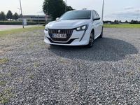 Billede 3