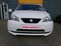 Billede 1