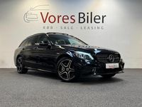 Billede 2