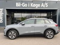 Billede 2