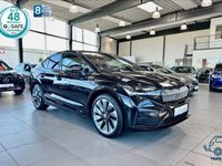 Billede 3