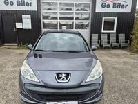 Billede 1