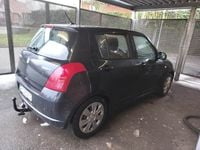 Billede 3